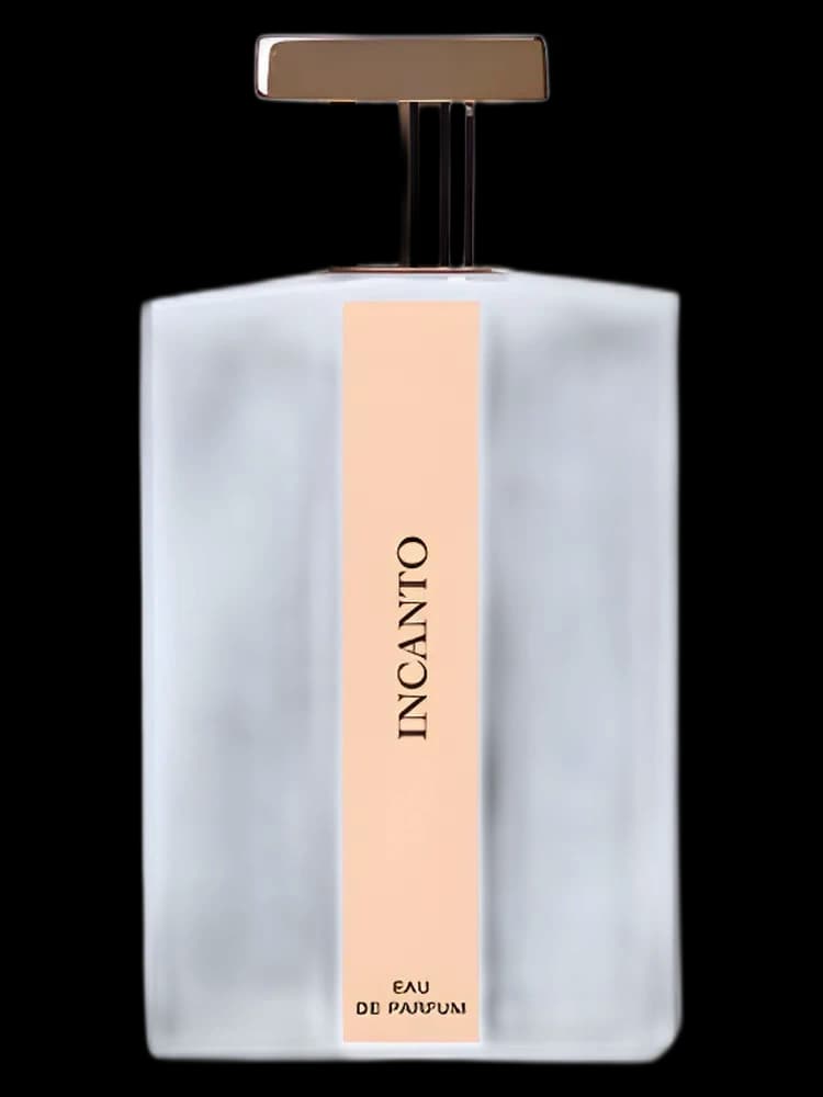 Incanto unisex