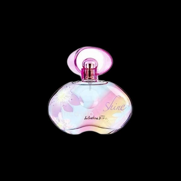 Incanto Shine