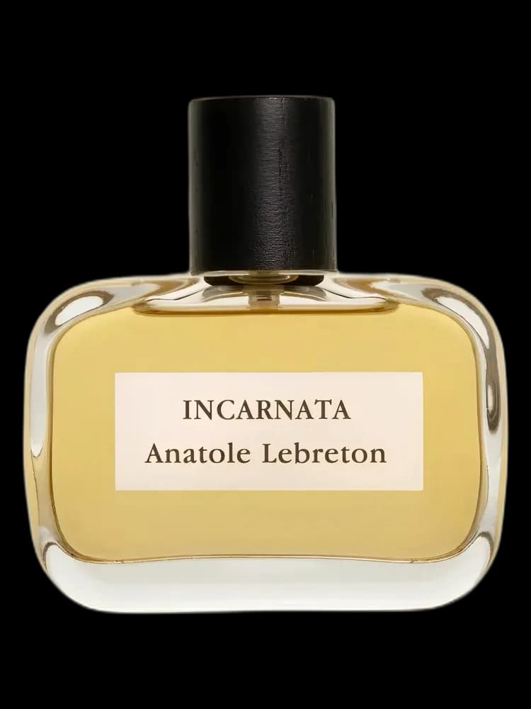 Incarnata for women
