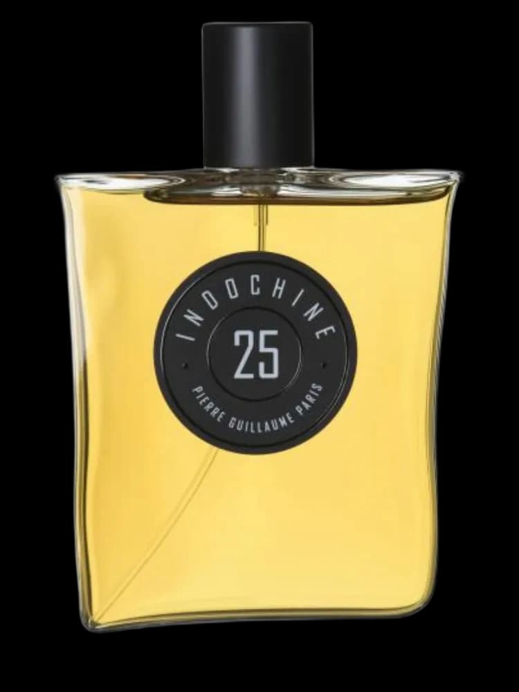 Indochine 25 unisex