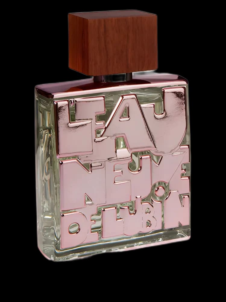 Inedite for women