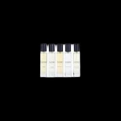 Initio Pafums Prives Variety