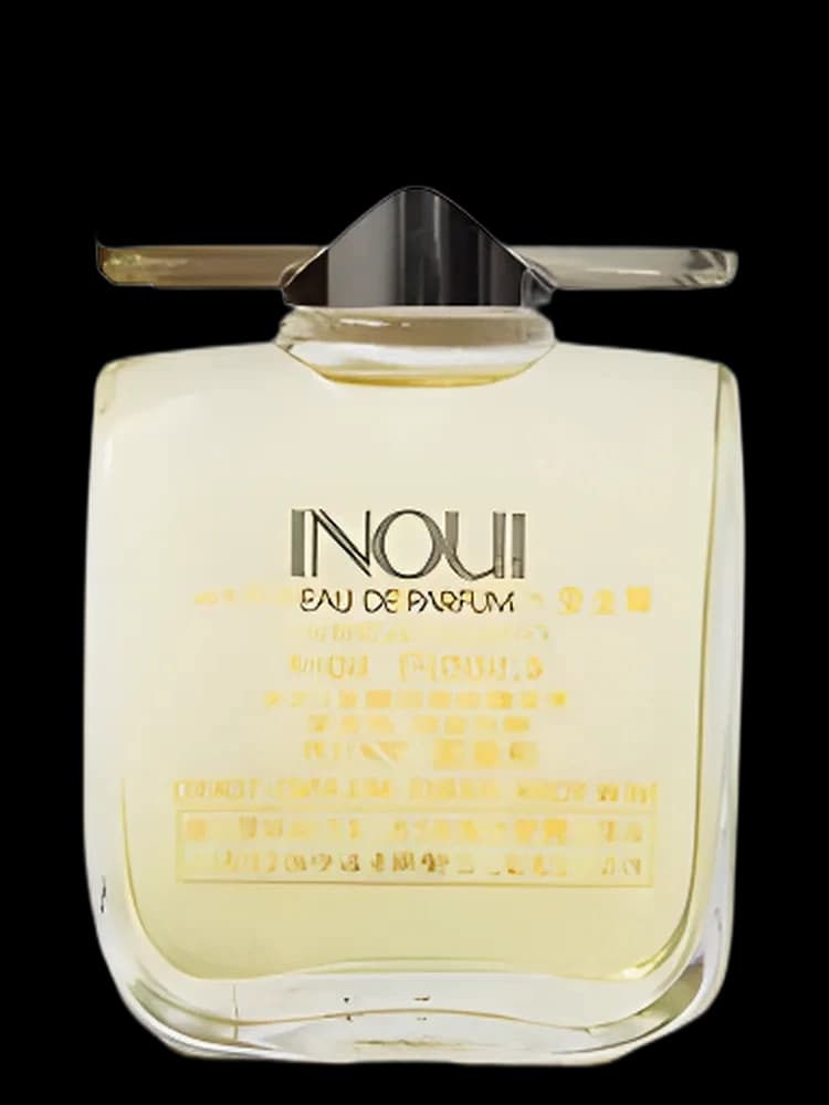 Inoui for women