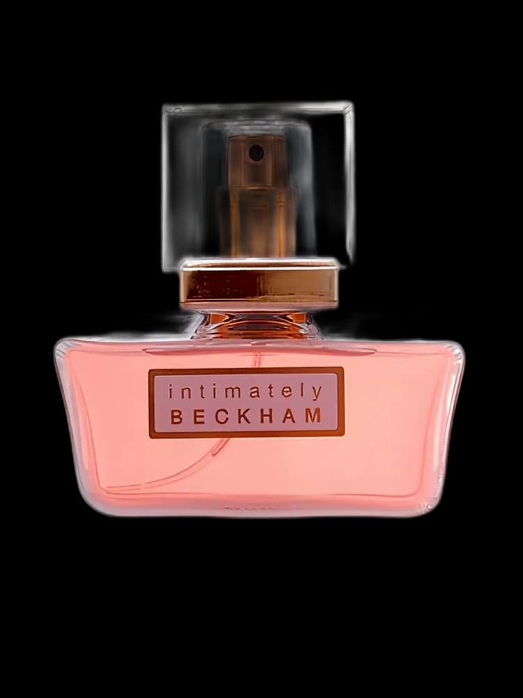 Intimately Beckham for women