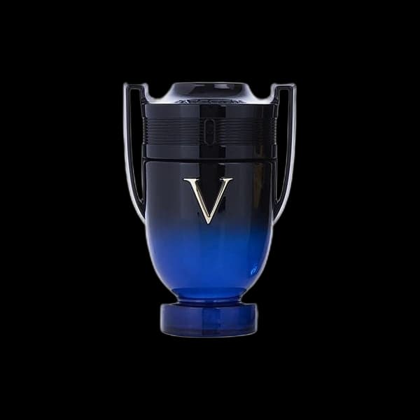 Invictus Victory Elixir