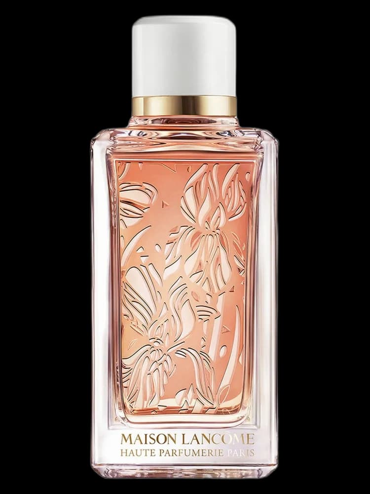 Iris Dragees Lancome unisex