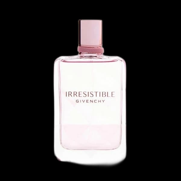Irresistible Givenchy Very Floral