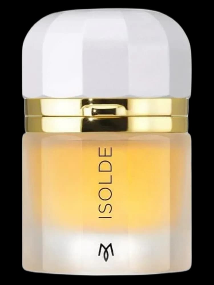 Isolde for women