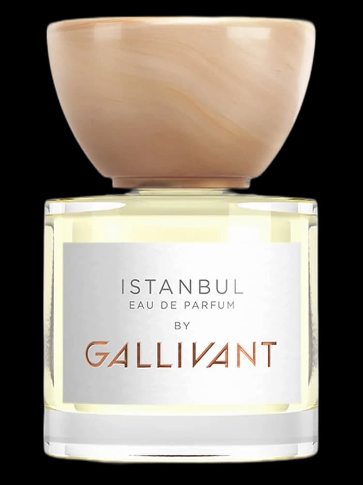 Istanbul unisex