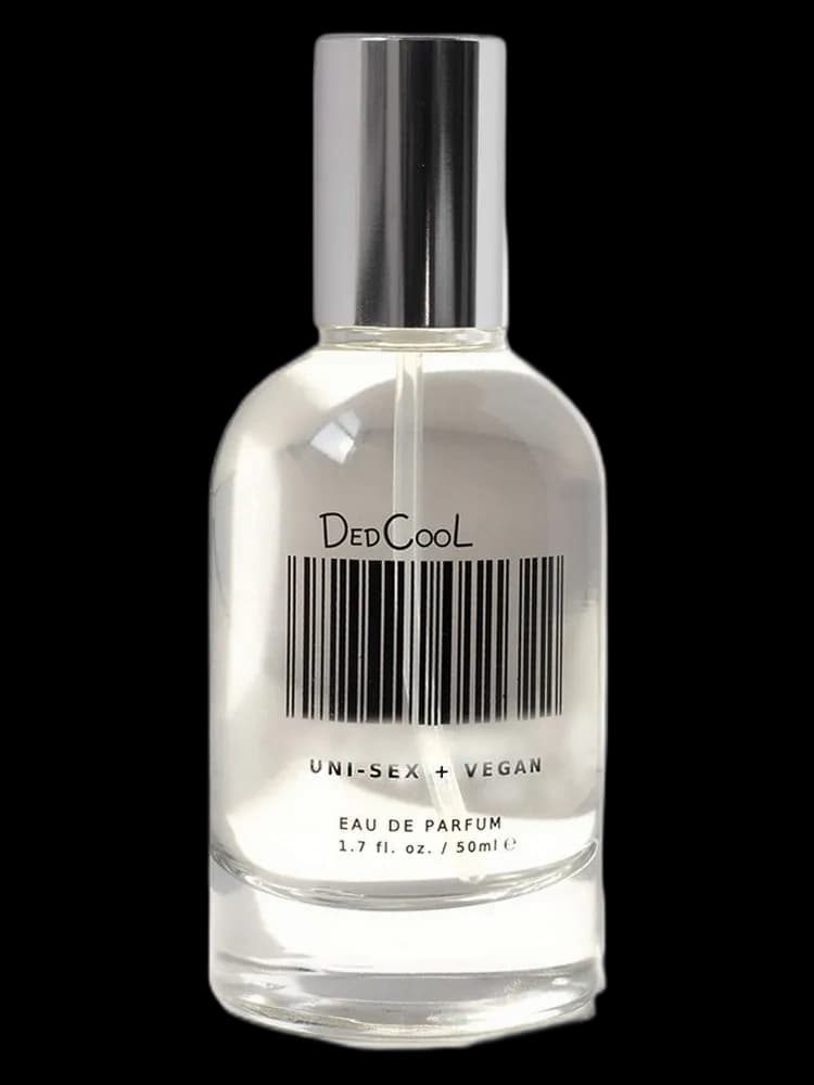 Ivy Blanc unisex
