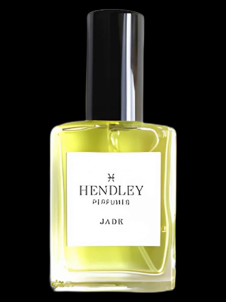 Jade unisex