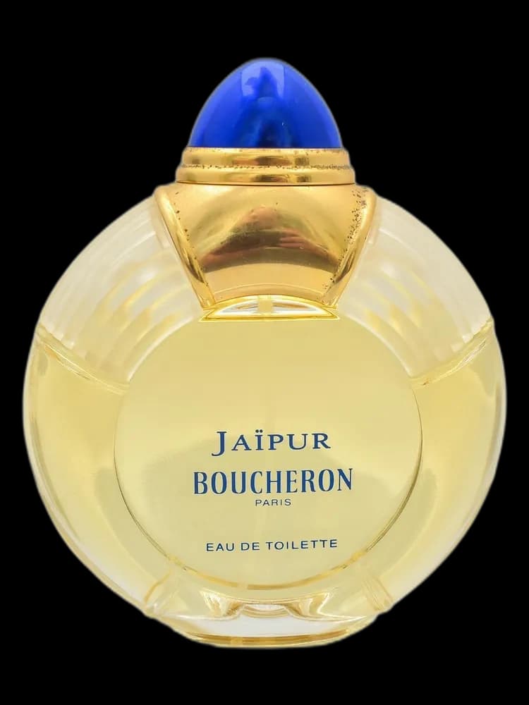 Jaipur for women