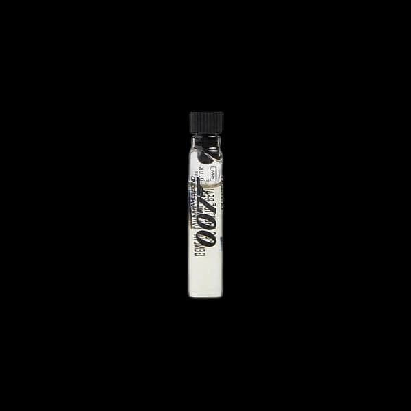 James Bond 007 Quantum