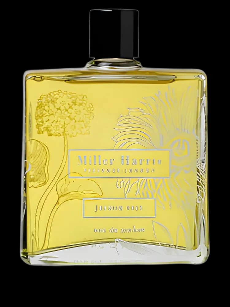 Jasmin Vert for women
