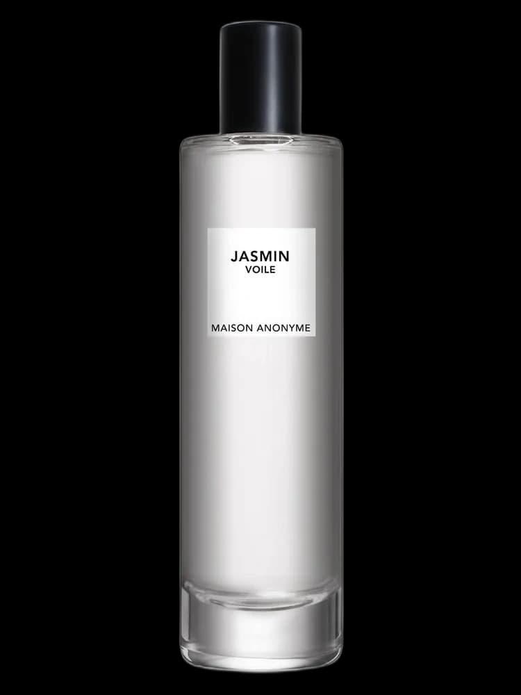 Jasmin Voile unisex