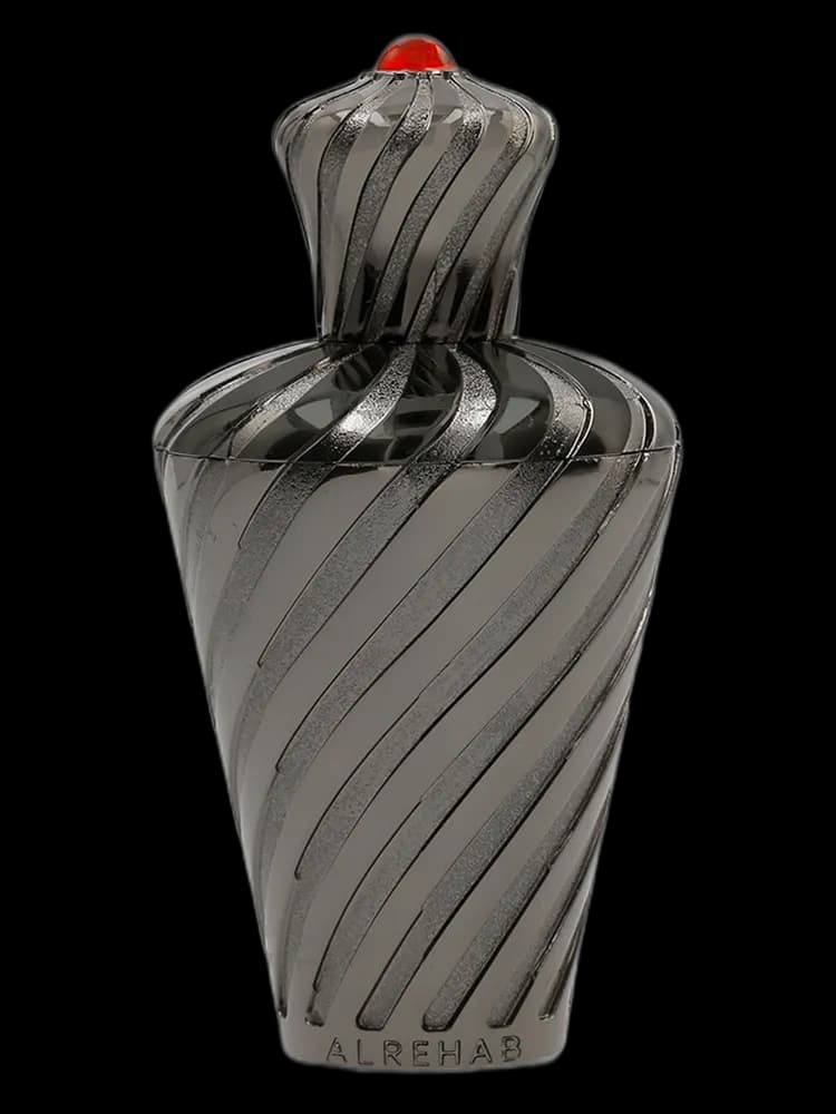 JASMINA NIGHT unisex