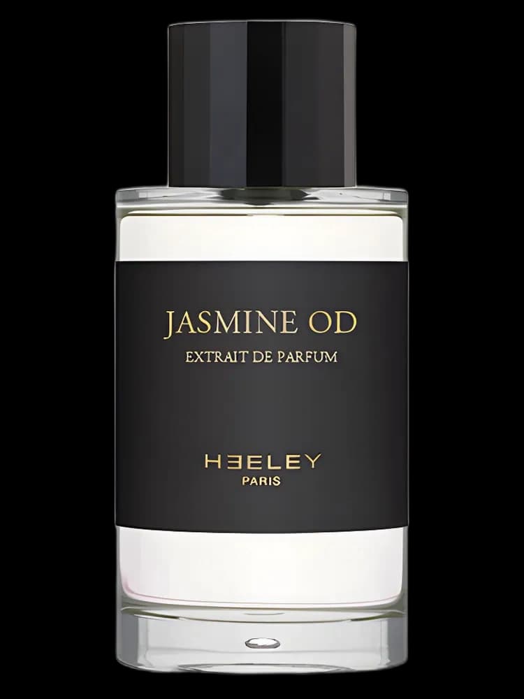 Jasmine OD for women