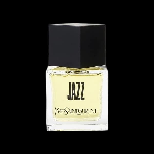 Jazz