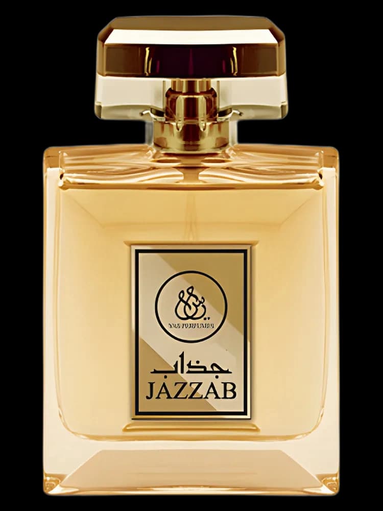 Jazzab unisex