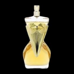 Jean Paul Gaultier Divine Le Parfum