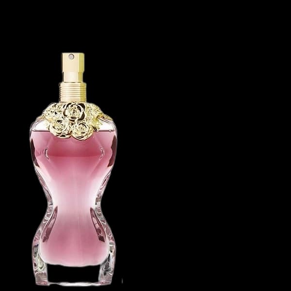 Jean Paul Gaultier La Belle