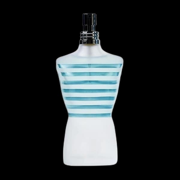 Jean Paul Gaultier Le Beau Male