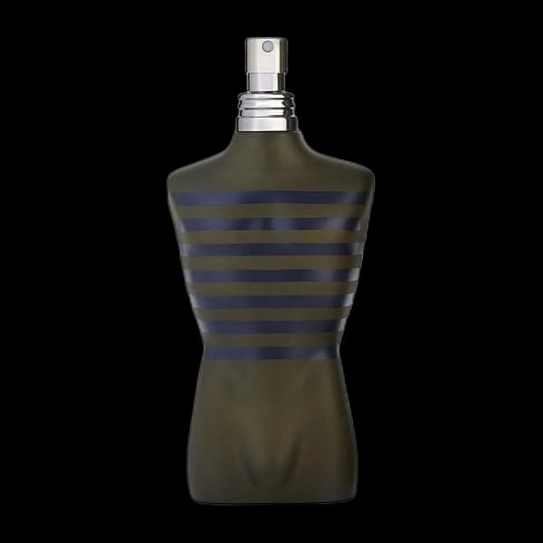 Jean Paul Gaultier Le Male Aviator