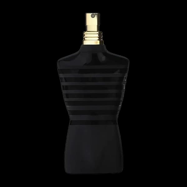 Jean Paul Gaultier Le Parfum