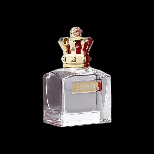 Jean Paul Gaultier Scandal Pour Homme