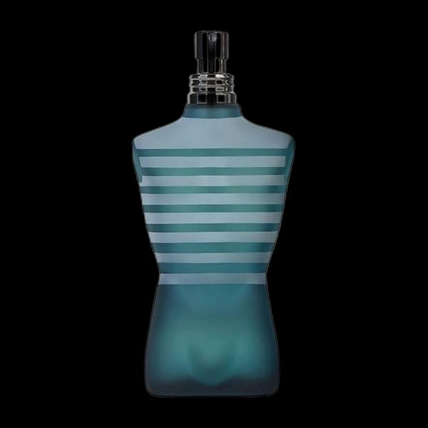 Jean Paul Gaultier