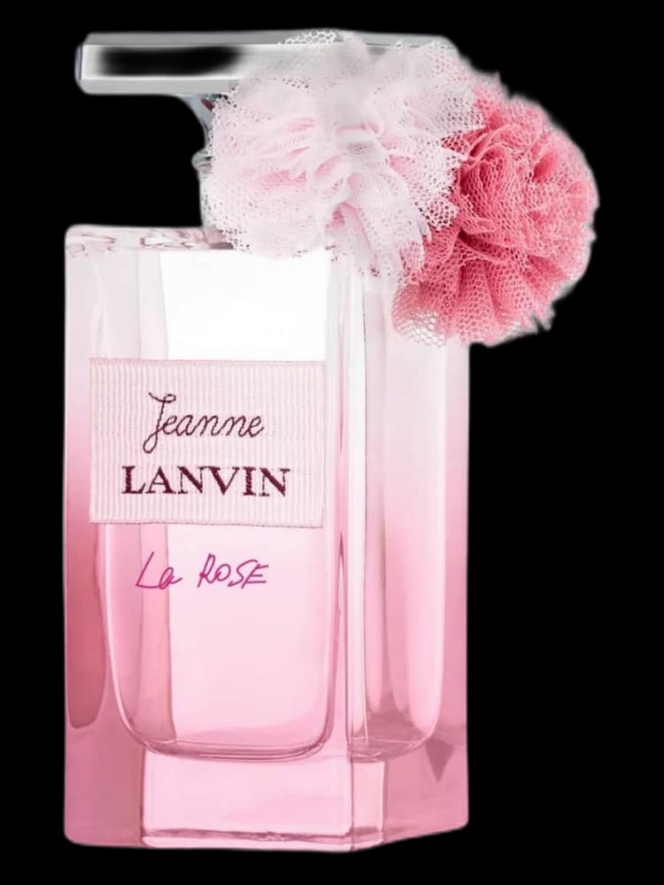 Jeanne La Rose for women