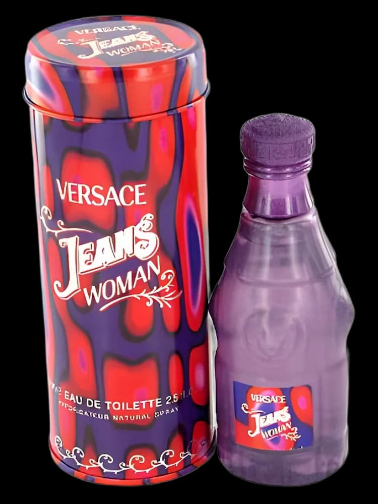 Jeans Woman for women