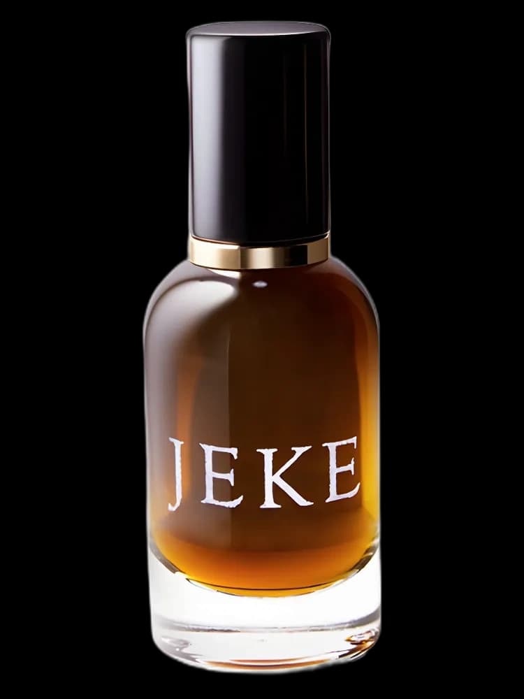 Jeke 2022 unisex
