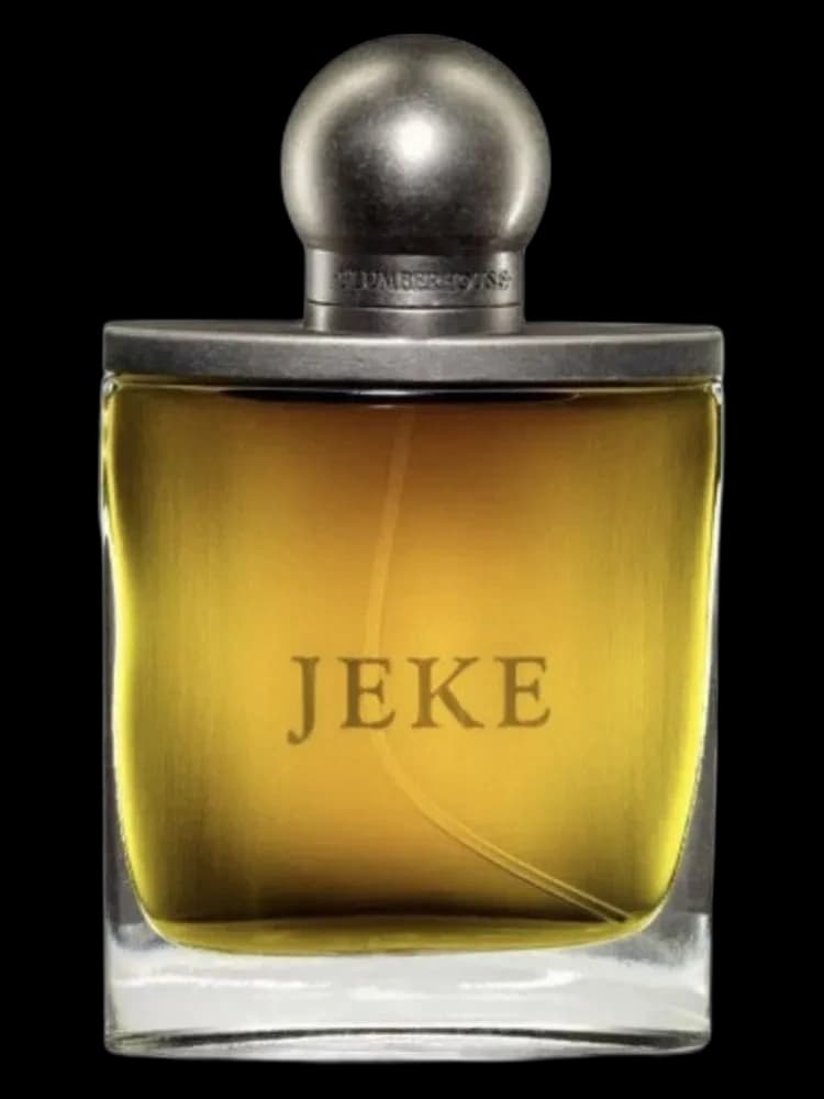 Jeke for men
