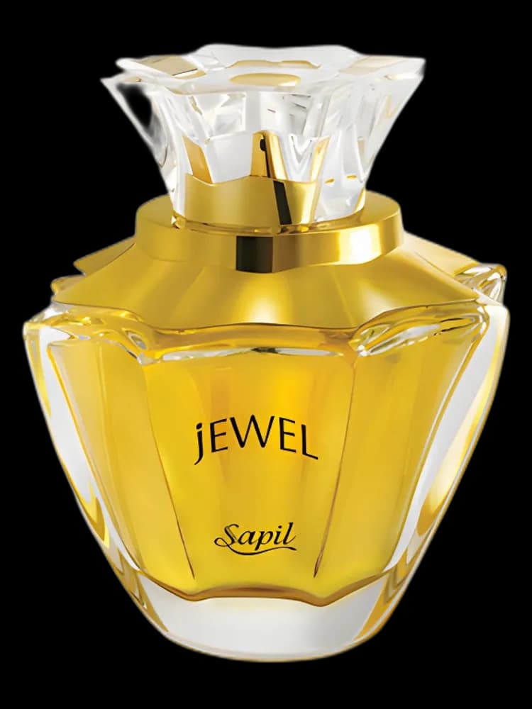 Jewel for women
