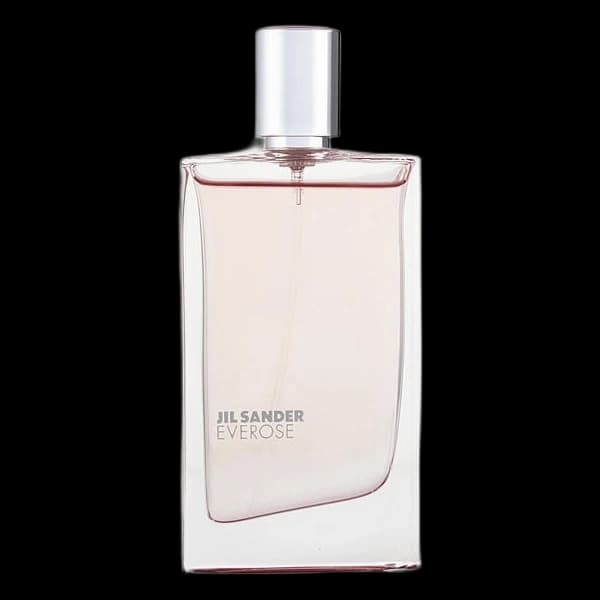 Jil Sander Everose