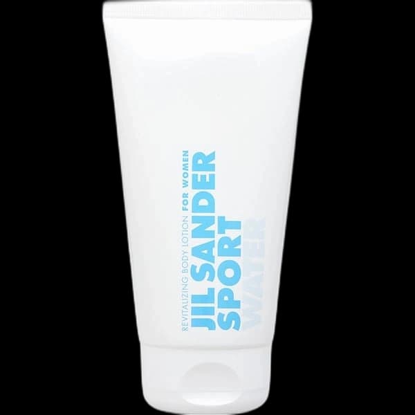 Jil Sander Sport Water