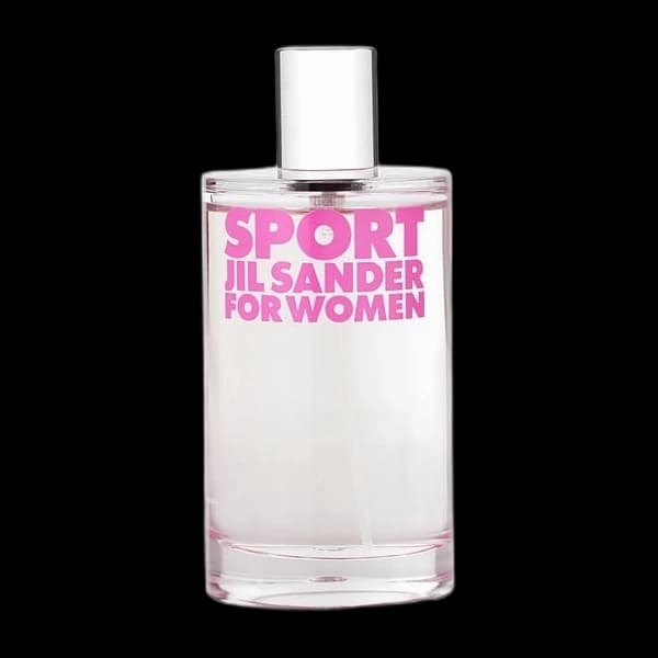 Jil Sander Sport