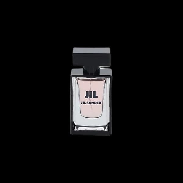 Jil
