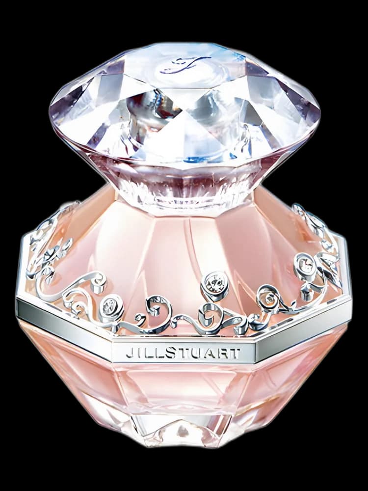 Jill for women