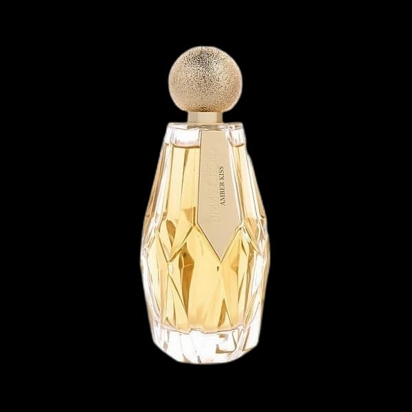 Jimmy Choo Amber Kiss