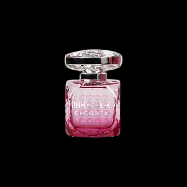 Jimmy Choo Blossom