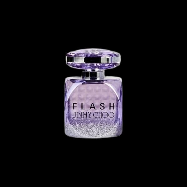 Jimmy Choo Flash London Club