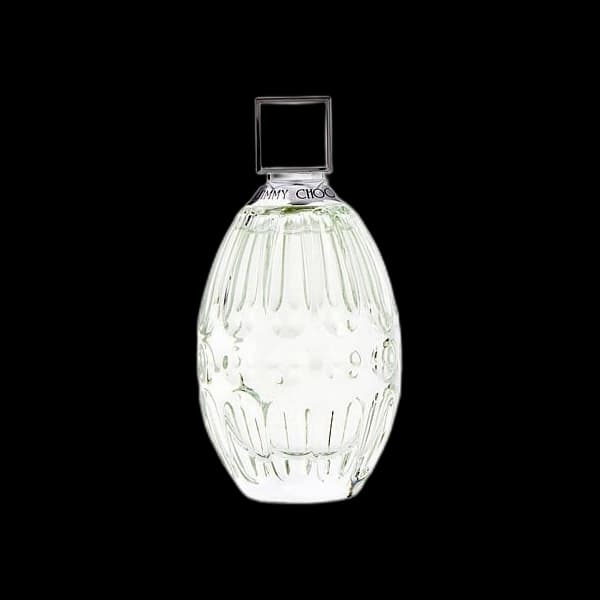 Jimmy Choo Floral
