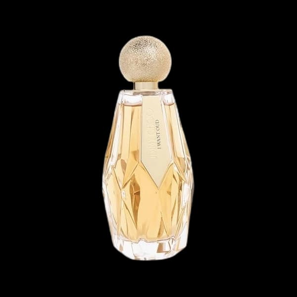 Jimmy Choo I Want Oud