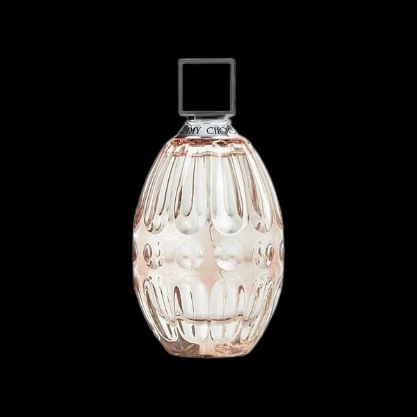 Jimmy Choo L'Eau