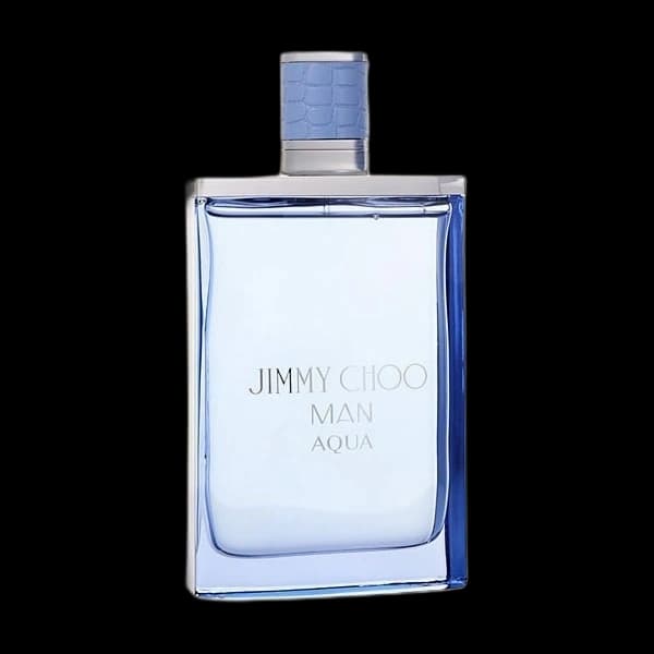 Jimmy Choo Man Aqua