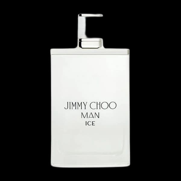 Jimmy Choo Man Ice