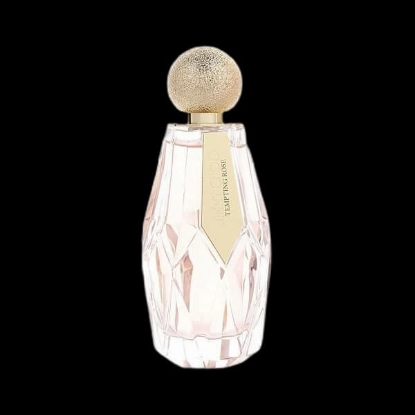 Jimmy Choo Tempting Rose