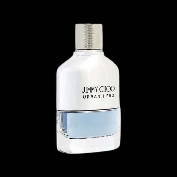 Jimmy Choo Urban Hero
